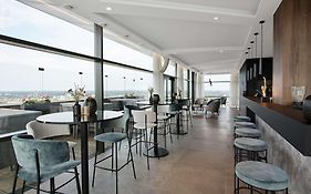 Radisson Blu Hotel Hasselt